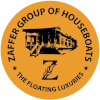 Zaffer House Boats