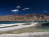 beauty-of-pangong-lake