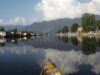 dal-lake