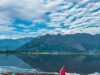 dal-lake-srinagar-nature