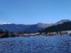 dal-lake3