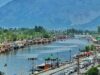 dal-lake5