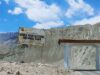 entrance-to-hemis-national