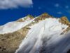 khardungla-pass