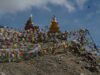 khardungla-pass3