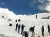 khardungla-pass4