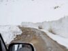 khardungla-pass5