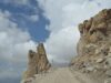 khardungla-pass6