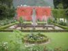 mughal-gardens