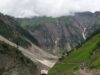 on-the-way-to-amarnath