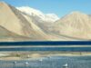 pangong-tso-pangong-lake