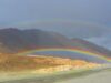 pangong-tso-pangong-lake6