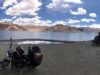 pangong-tso2