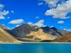 pangong1