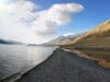 pangong4