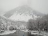 snow-covered-betaab-valley