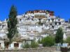 thiksey-monastery