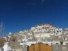 thiksey-monastery2