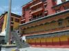 thiksey-monastery4