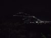 vaishno-devi-mandir-night