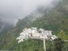 vaishno-devi-mandir1