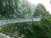 vaishnodevi-mandir