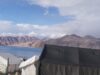 view-of-pangong-lake